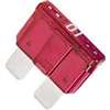 Bussmann BP/ATC-10-RP Automotive Fuse, Blade Fuse, 32 VDC, 10 A, 1 kA Interrupt