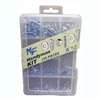Midwest Fastener 14993 Handyman Fastener Kit