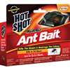 Hot Shot MaxAttrax 2040W Ant Bait, Paste, Peanut