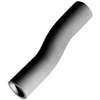 Carlon E994ER-CTN Conduit Offset, PVC, Brown