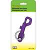 HY-Ko Kc171-Clip Key Snap - Case of 12