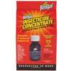 Bengal 33100 Insecticide Concentrate, Liquid, Spray Application, Indoor, Outdoor, 2 oz Box