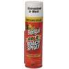 Bengal Gold 92464 Roach Spray, Liquid, Spray Application, Indoor, Outdoor, 11 oz Aerosol Can