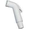 Plumb Pak PP815-6 Faucet Spray Head