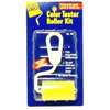 ROLLER TRAY SET 2PC PLSTC 3IN - Case of 24