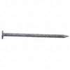 NAIL SHNGL CEDAR HDG 5LB - Case of 6