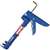 Newborn DC012 Caulk Gun, 1/10 gal Cartridge