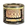 Famowood 36141126 Original Wood Filler, Paste, Natural/Tupelo, 6 oz Can