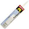 ADHESIVE FOAMBOARD VOC 28OZ - Case of 12