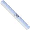 Trimaco 36144 Floor Paper, 144 ft L, 36 in W, Paper, White, Floor Mounting