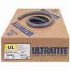 Southwire UO7500050M Conduit, 3/4 in, 50 ft L, Steel
