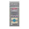 Arrow AP5 Glue Stick, Ester, Clear