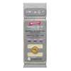 Arrow SS6 Glue Stick, Clear
