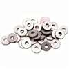 Arrow WS1/8 Rivet Washer, 1/8 in ID, Steel