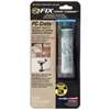 Protective Coating PC-CRETE 025581 Epoxy Putty, Solid, Off-White, 2 oz Cylinder