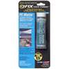 Protective Coating PC-MARINE 025567 Epoxy Putty, Solid, Green, 2 oz Cylinder