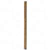 DECK BALUSTER 2X2X36IN SQ END - Case of 12