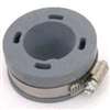 Fernco PHG-1 Washer Drain Hose Connector, PVC