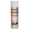 Rust-Oleum 7582838 Primer, Gray, Flat, 15 oz