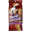 Purina 7000203080 Dog Treat, 4 oz Pouch