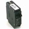 Connecticut Electric ICBQ1515 Circuit Breaker, Twin, Single Pole, Type QP, 15/15 A, 2-Pole, 120/240 V, Plug