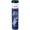 MULTI-PURP LITHIUM GREASE 14OZ - Case of 10
