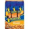 HONEYROAST NUTS PLANTERS 2.5OZ - Case of 15