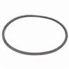 Presto 09902 Series Pressure Cooker Sealing Ring, Suitable for: 0126102, 0126104 and 0126105 6 qt Pressure Cookers