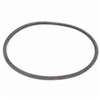 Presto 09936 Series Pressure Cooker Sealing Ring, Suitable for: 0136304, 0216001, 0136403 6 qt Pressure Cookers