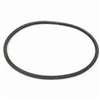 Presto 09905 Pressure Canner Sealing Ring