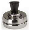 Presto 50332 Pressure Canner Regulator, For: 01/C13, 01/C17, 01/C22, 0171001 Pressure Canner
