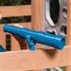 Playstar PS 7832 Discovery Telescope, Plastic