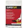 Trimaco SuperTuff 10101 Staining Pad with Gloves, 4-3/4 in L, 3-3/4 in W
