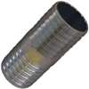 Boshart UNLCS-200 Pipe Coupling, 2 in, Insert, Steel