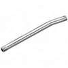 LubriMatic 05-061 Grease Pipe, 1/8 in, NPT
