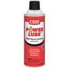 CRC 05006 Lubricant, 16 oz Aerosol Can, Liquid