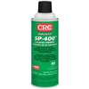 CRC 03282 Corrosion Inhibitor, 4, 16 oz Aerosol Can, Liquid