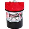General Filters 1A-25B Oil Filter, 3/8 in Connection