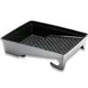 TRAY PAINT RLR PLSTC DPWLL 2QT - Case of 12