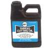 Harvey 16035 Thread Cutting Oil, 1/2 pt Bottle, Clear