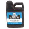 Harvey 16050 Thread Cutting Oil, Clear, 1 pt Bottle