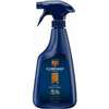 Guardsman 461100 Furniture Polish, 16 oz, Light Yellow, Liquid