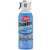 CANNED AIR AEROSOL DUSTER 8OZ - Case of 12