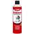 CRC 05089 Parts Cleaner, 19 oz Aerosol Can, Liquid