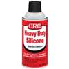 CRC 5074 Multi-Purpose Automotive Silicone, 300 g, Liquid