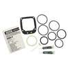 Bostitch ORK11 O-Ring Kit, For: N79, N80, N90, N95 Nailer