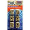 Mosquito Beater 549 Mosquito Killer, Solid, 0.2 oz Bag