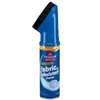 Bissell 93521 Pet Spotlifter, 12 oz, Aerosol Can, Liquid, Characteristic