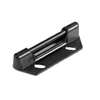Wright Products V777STBL Latch Strike Plate