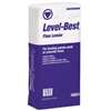 Savogran 14834 Floor Leveler, Off-White, 25 lb, Box
